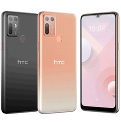 Замена разъема зарядки на телефоне HTC Desire 20 Plus в Кемерово